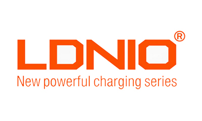 深圳賽友科技有限公司