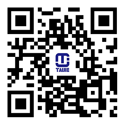 掃一掃，手機瀏覽