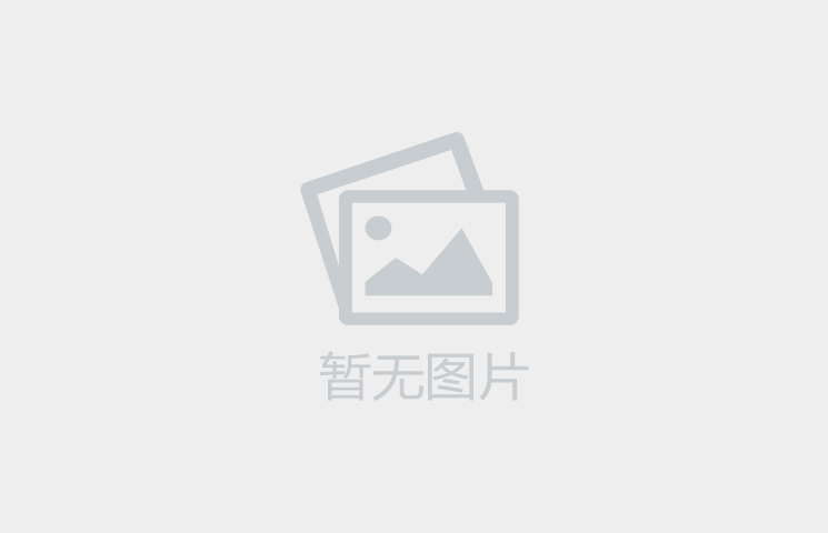 潤凱生產(chǎn)一線直擊：火力全開保交付，團(tuán)隊(duì)齊心創(chuàng)佳績