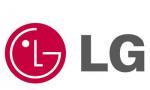 榮譽客戶－LG